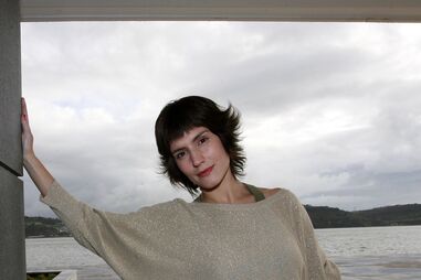 Novelas disputam o pódio