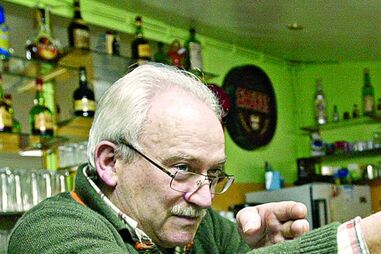 Gang faz 6 roubos em contra-relógio