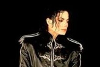 Michael Jackson ressuscitou durante dez minutos