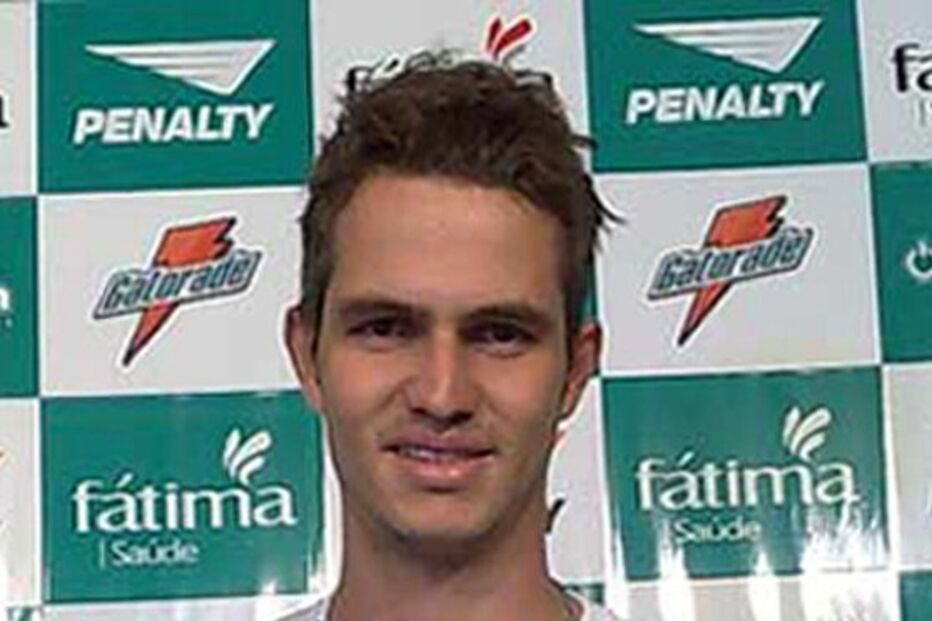 Valdo recomenda Telles ao Benfica