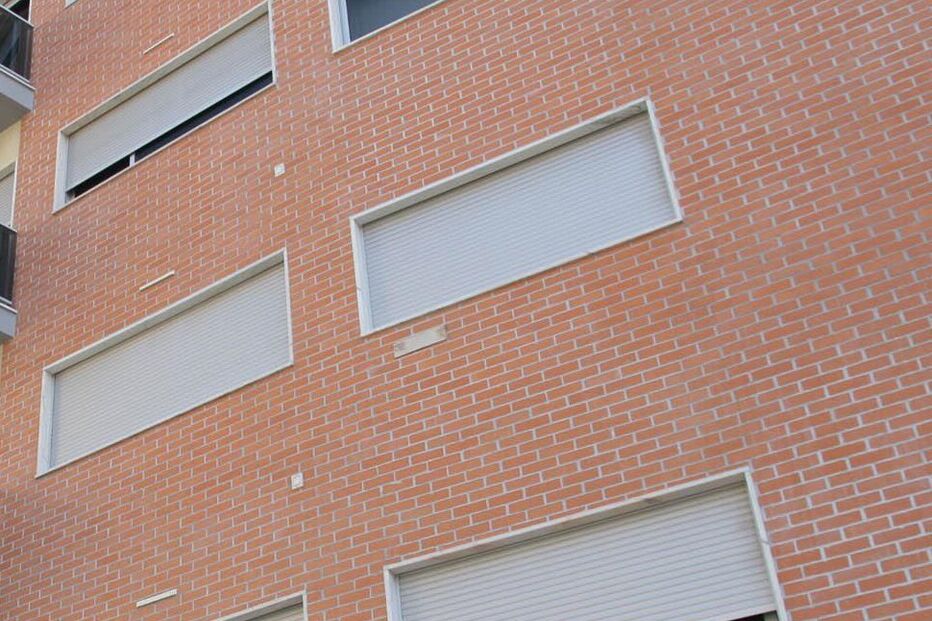 Subida gradual dos juros