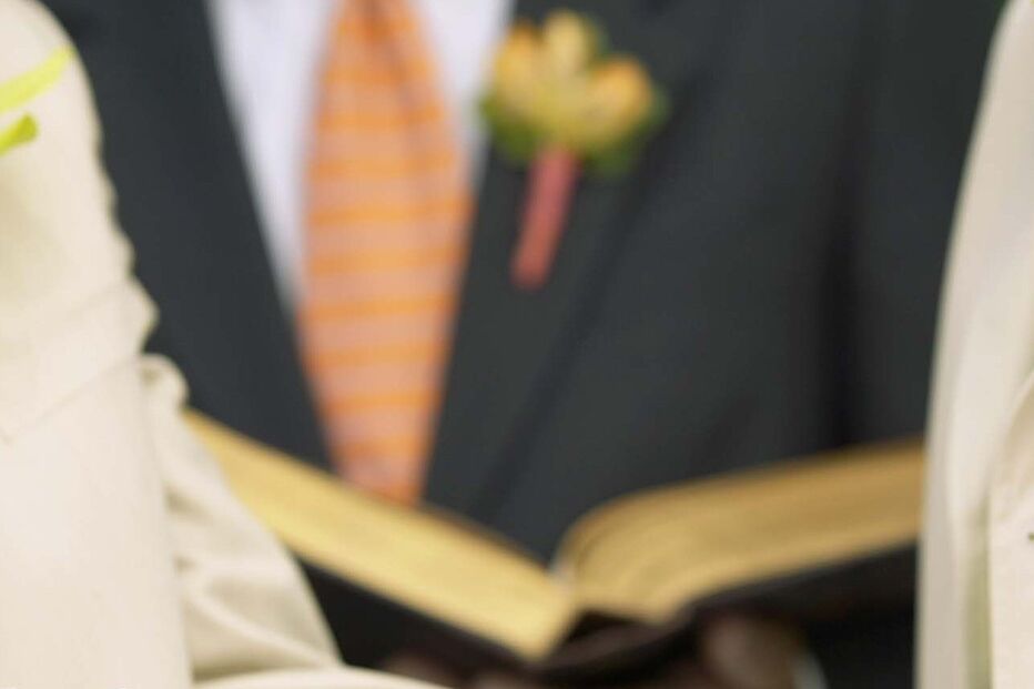 PSD quer desigual o que “é desigual”