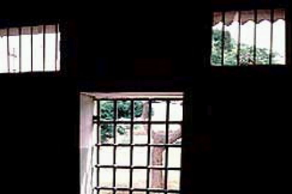 Cabo Verde: Prisão do Tarrafal será Património Mundial em 2011