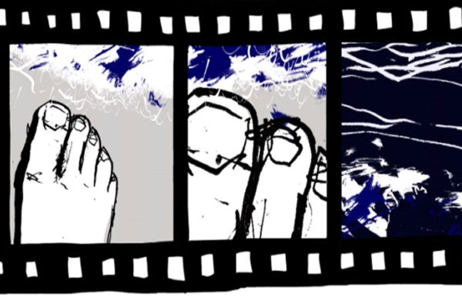 Descoberta da infidelidade (2)