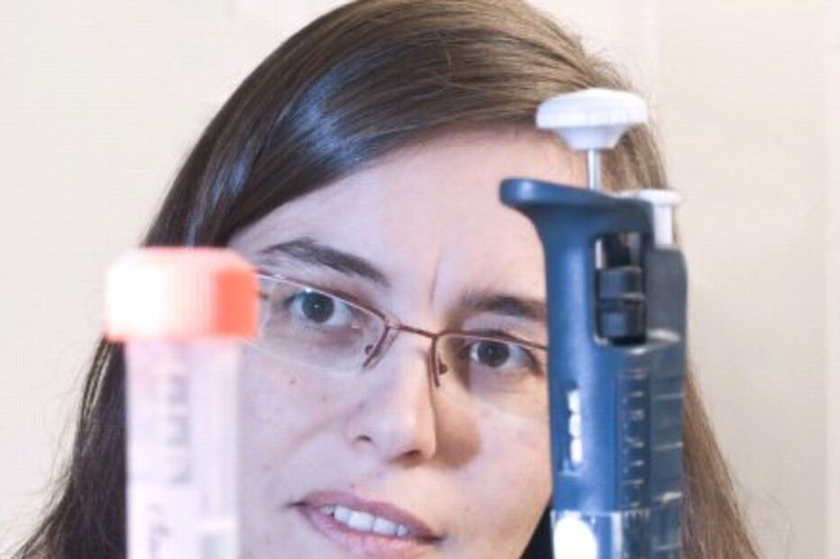 “Portugueses sempre tiveram uma história de miscigenação”