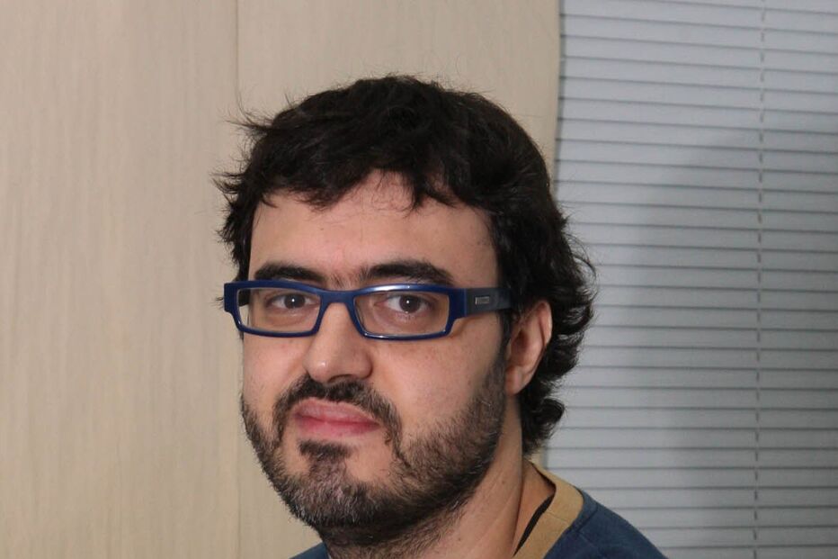 Antes em pêlo do que de burqa