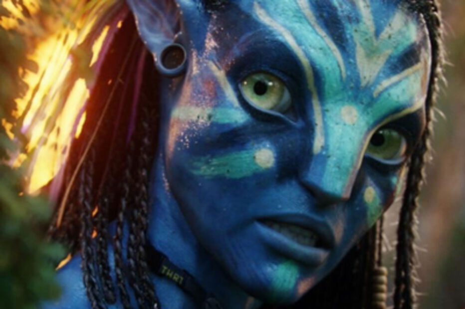 'Avatar’ triunfa em Globos de Ouro dispersos