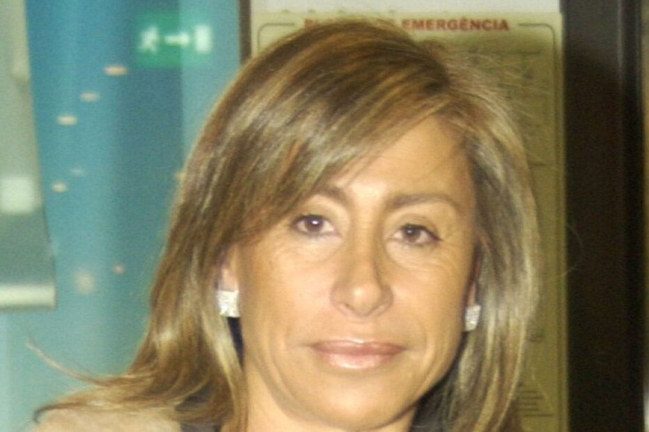 importa