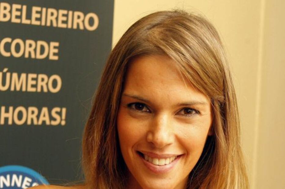 importa