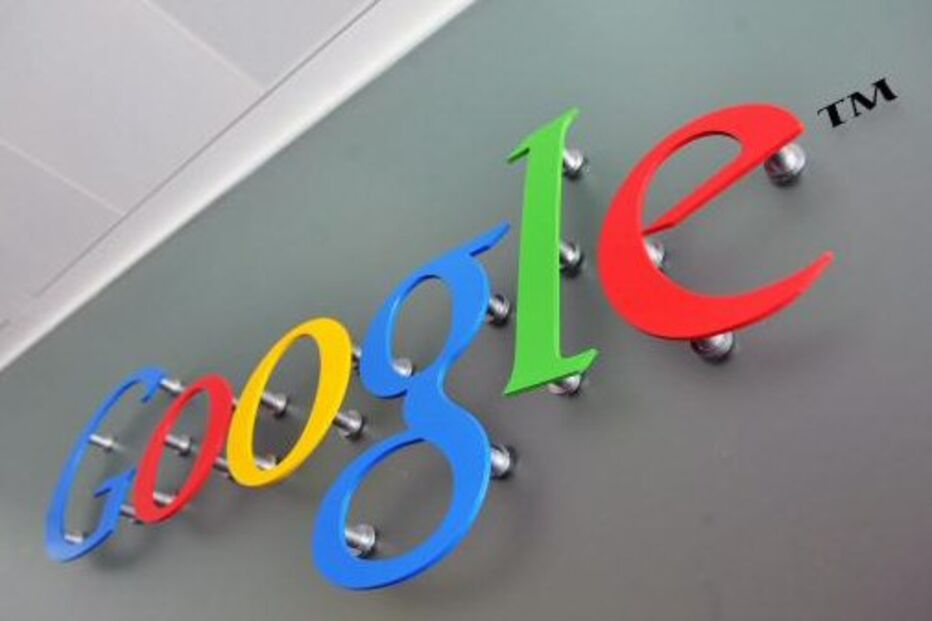 Google deixa de censurar motor de busca chinês