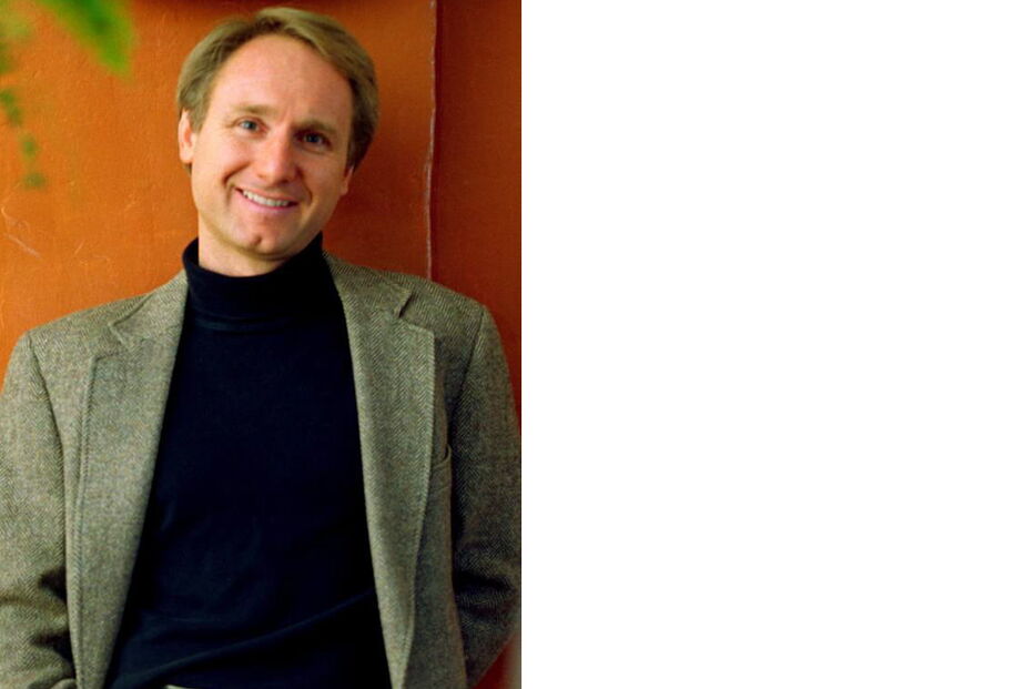 Bertrand diz que livro de Dan Brown vendeu mais