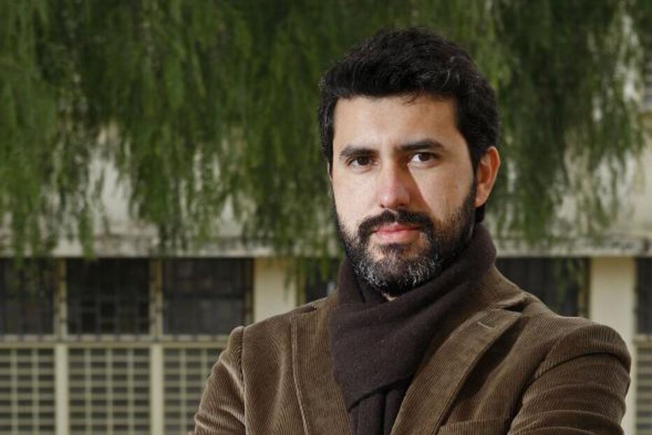 “Ter ‘Perfeito Coração’ todos os dias é muito gratificante