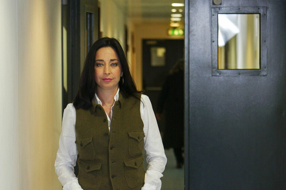 Mais cultura na RTP 2