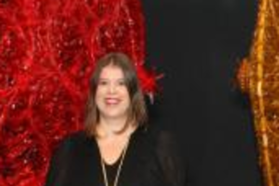 Sapatos ‘Marilyn’ de Joana Vasconcelos vão a leilão