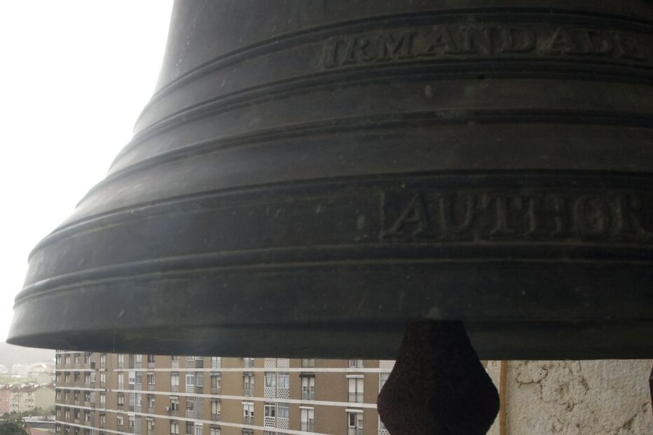 No coração ferido do bairro de Benfica  