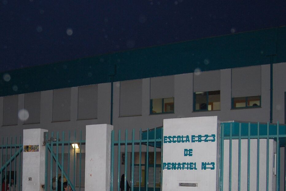 Menores vendem ouro roubado