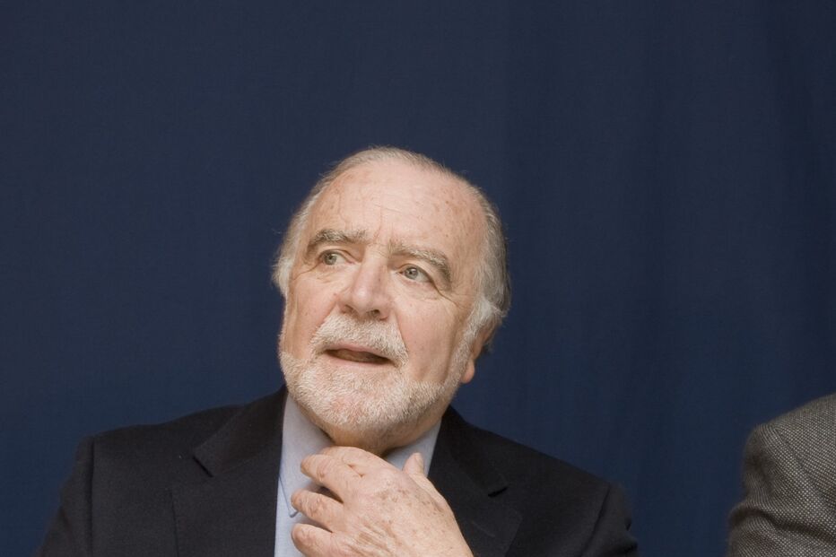 Alegre candidato à Presidência