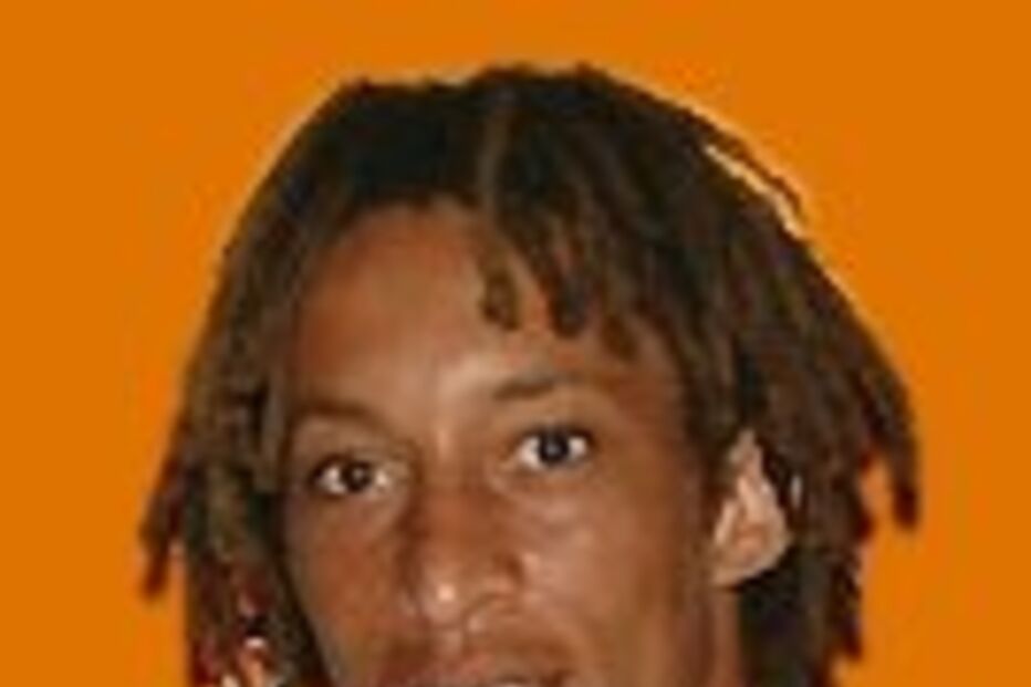 Cabo Verde: Corpo de Vadú resgatado do mar