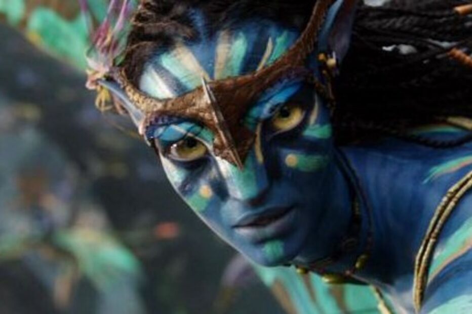 Homem de 42 anos morre depois de ver ‘Avatar’
