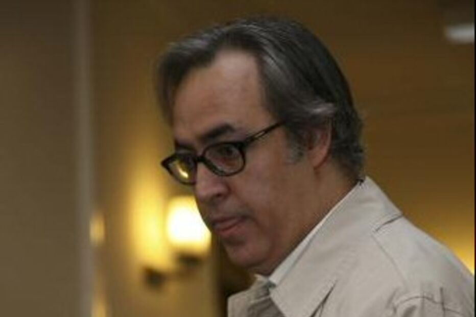 Boavista: João Loureiro julgado