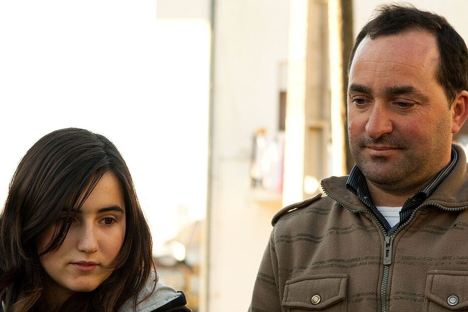 “O meu irmão era um herói” (COM VÍDEO) 