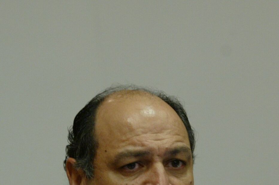 Só um título positivo