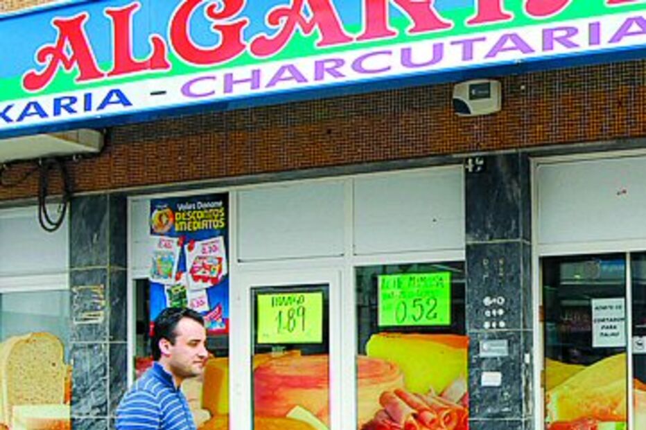 Cofre resistiu ao assalto