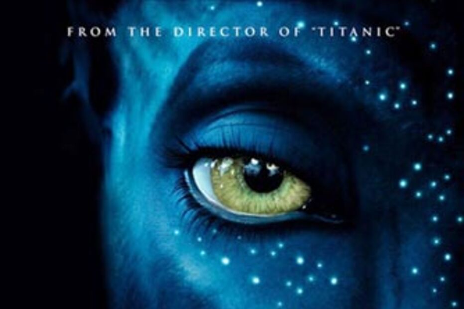 'Avatar’ e ‘Estado de Guerra' na corrida aos Bafta