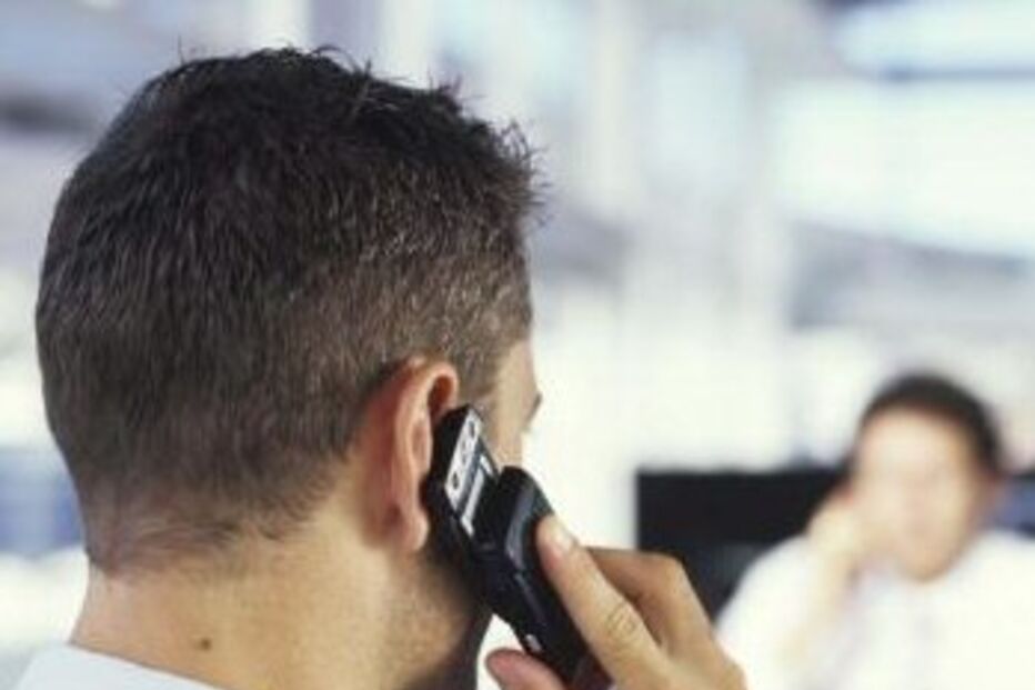 Preço das chamadas telefónicas pode subir