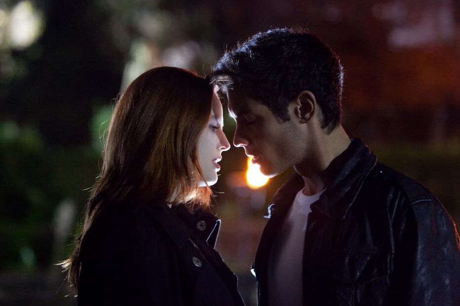 História com sabor a pouco