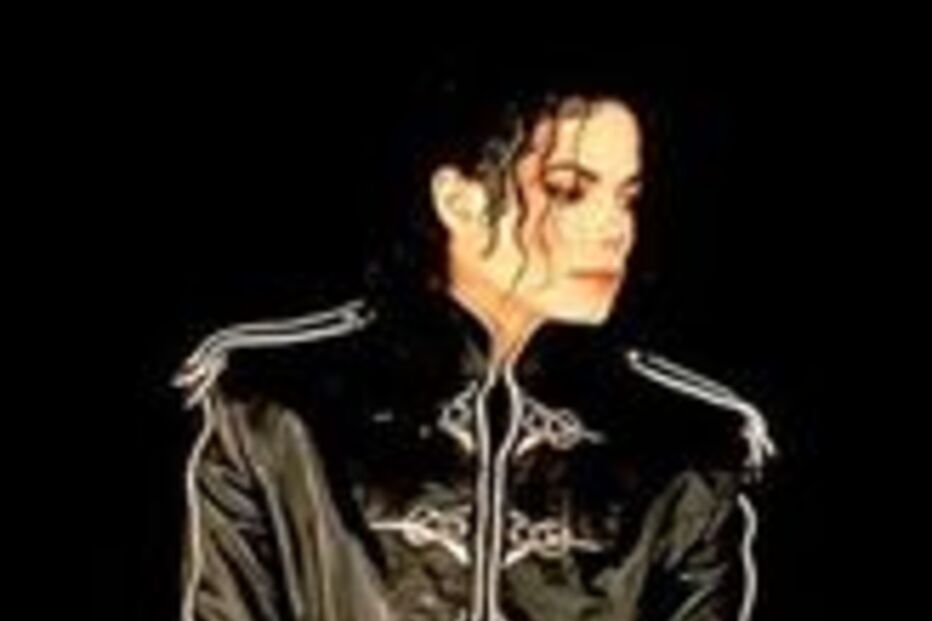 Michael Jackson ressuscitou durante dez minutos