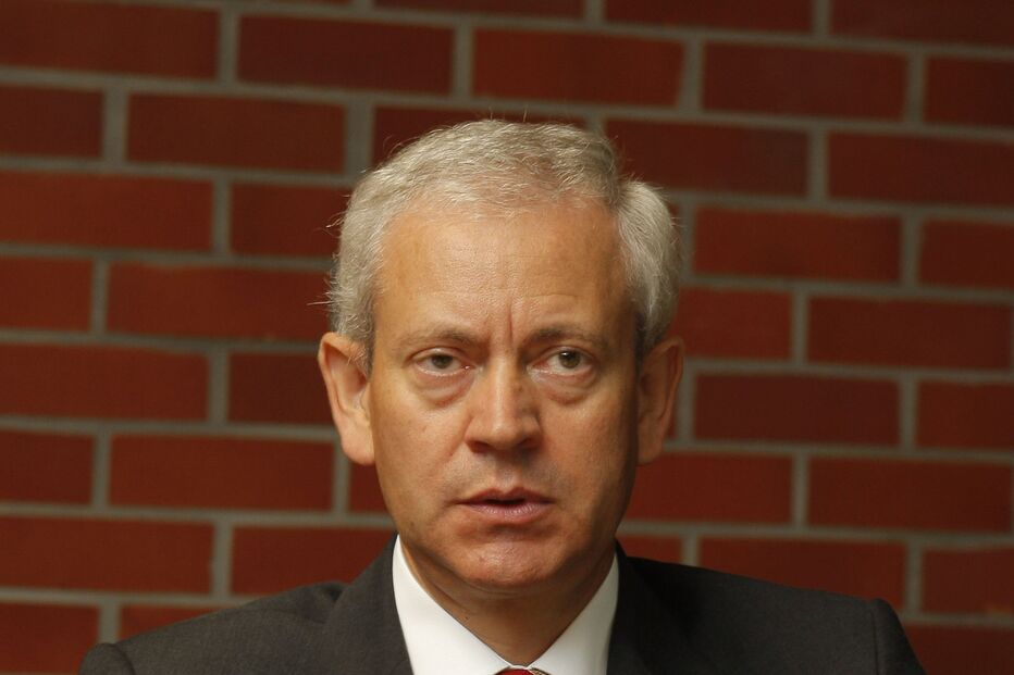 Mais portugueses compram medicamentos falsos