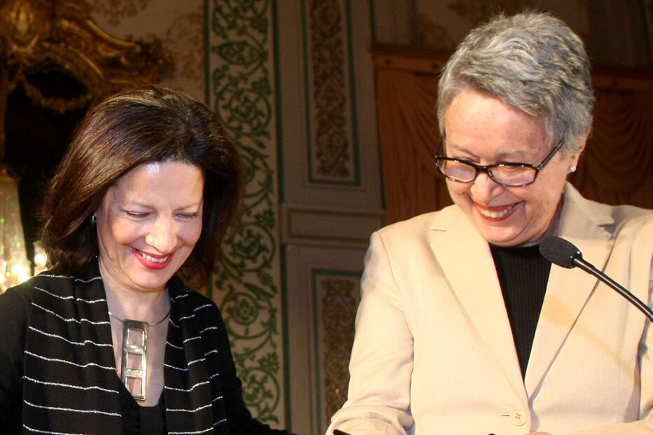 Seixas defende digital