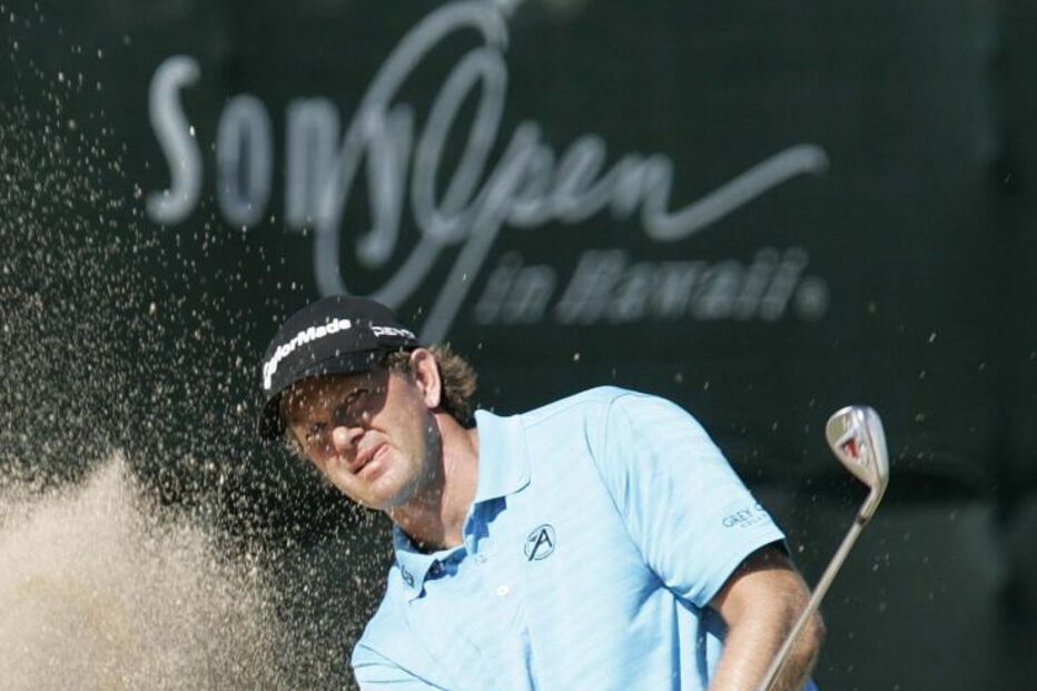 Canal Sport TV Golfe já está no ar