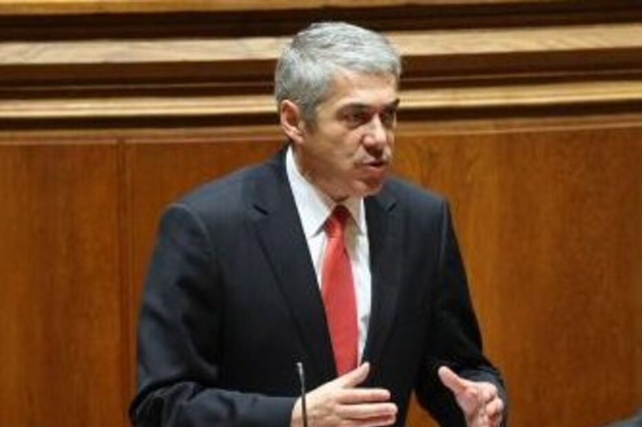 OE2010: Governo limita novas contratações na Função Pública