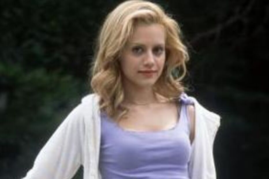 Marido de Brittany Murphy culpa Warner por morte