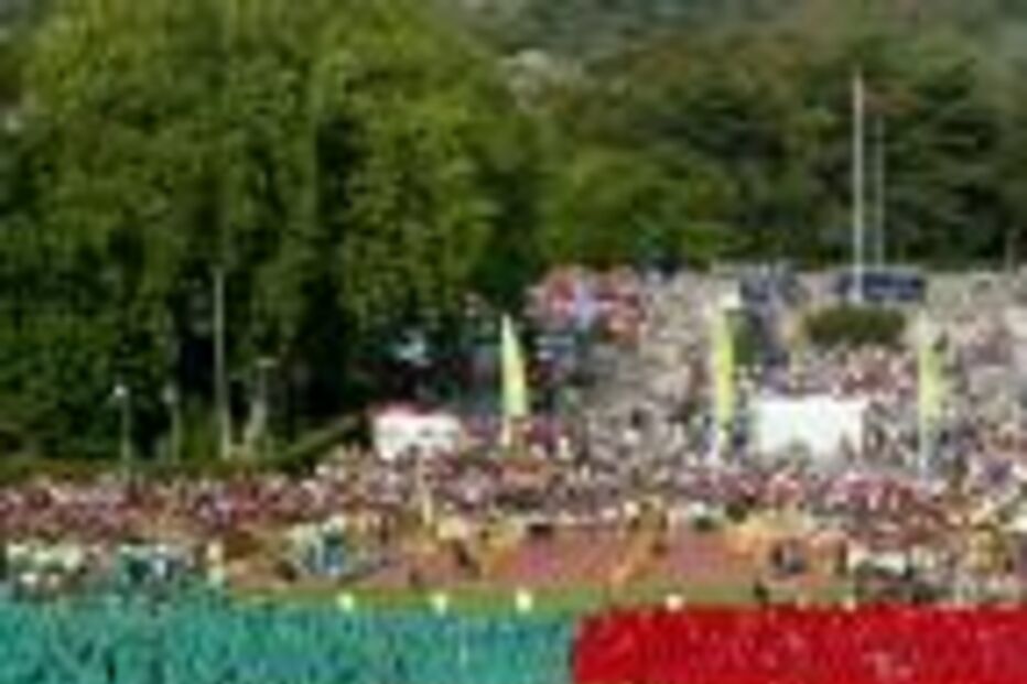 Novas versões do Hino Nacional serão distribuídas