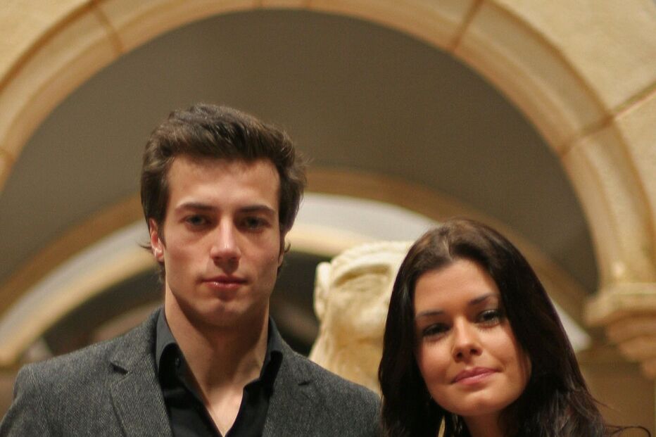 ‘Lua Vermelha’ estreia hoje