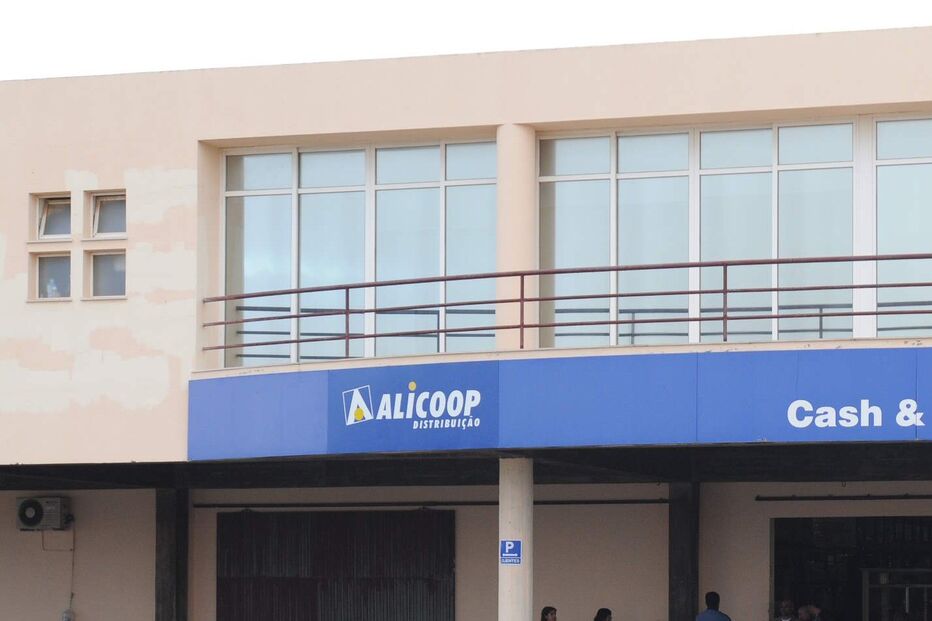Alicoop não quer falência 