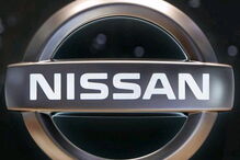 Nissan, Suzuki e Daihatsu retiram veículos do mercado