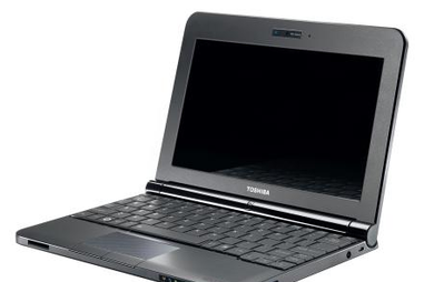 Irão lidera espionagem cibernética