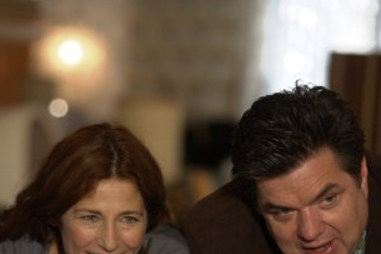 Berlim: O cinema continua a ganhar