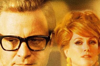 Um filme singular com assinatura ‘fashion’ (COM VÍDEO)