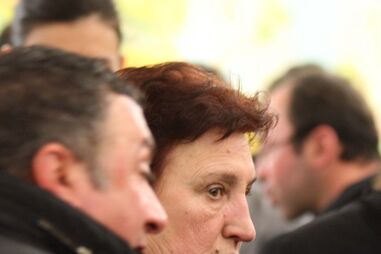 Defesa questiona milhões