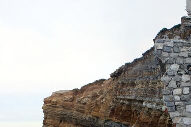 Peniche espera obras na arriba