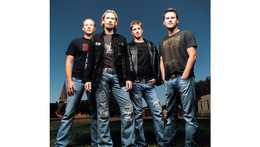 Learn the hard way Nickelback. Полбати группа. Nickelback - Fly. Savin me Nickelback.