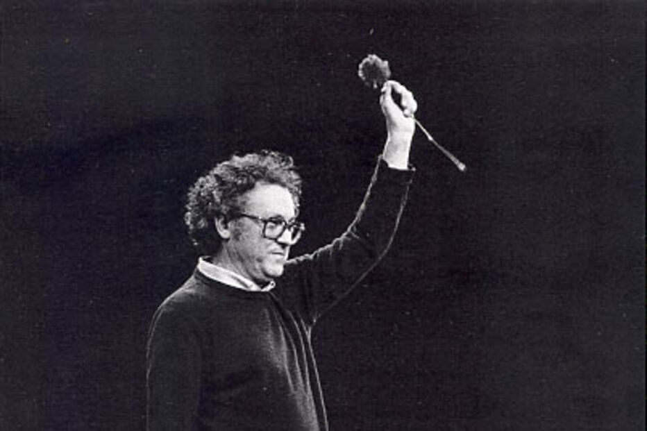 Homenagem a Zeca Afonso