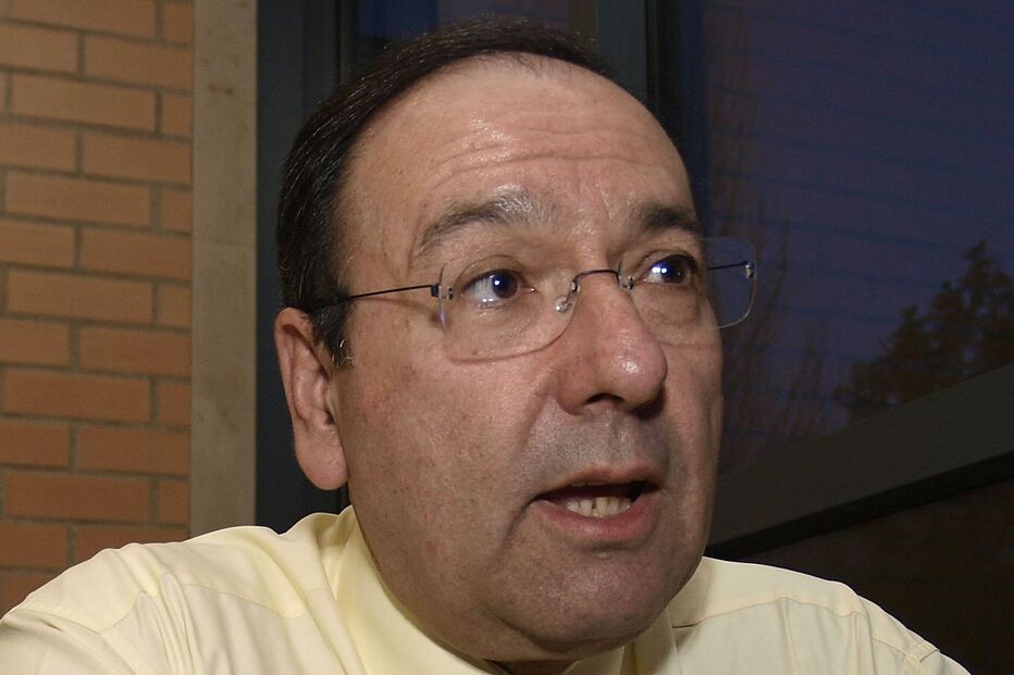 Mário Crespo: SIC apoia jornalista 