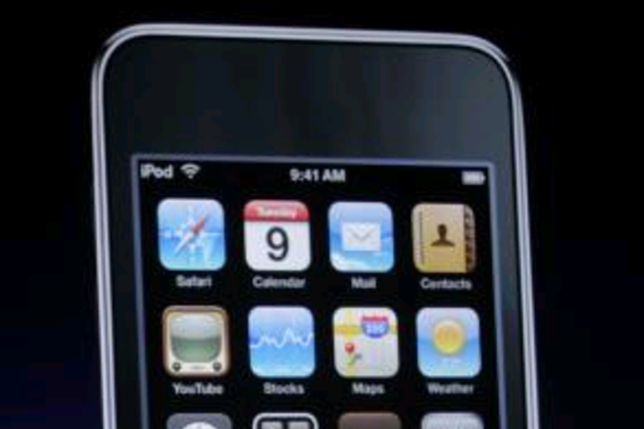 Polícia descobre 'lançador de telemóveis' junto a prisão