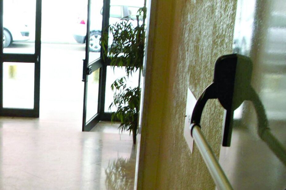 MP não trava homicida